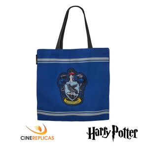 CR2413 Harry Potter - Ravenclaw Bag